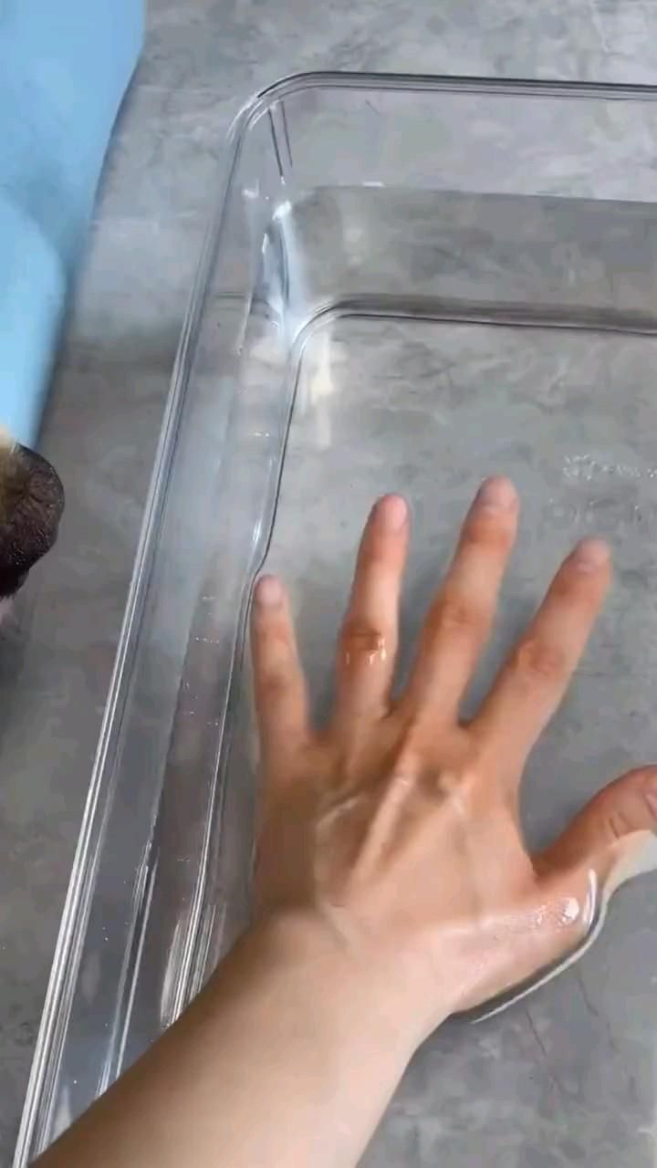 CEPILLO A VAPOR PARA MASCOTAS