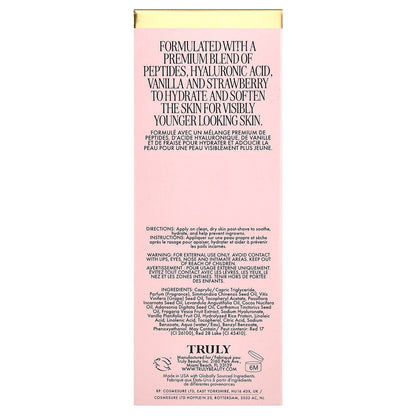 TRULY TONICO  BEAUTY SOFT