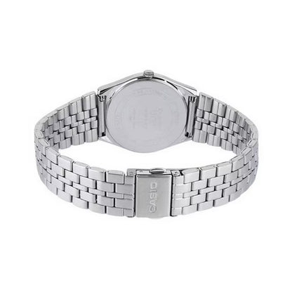 Reloj Casio VINTAGE TYFFANY AAA✅