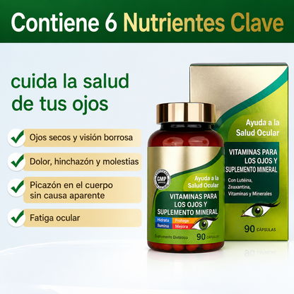 ZOOONE 100 CAPSULAS