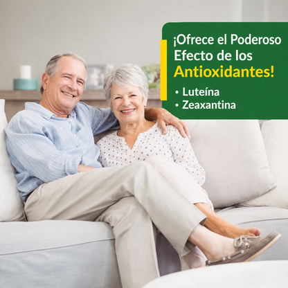 ZOOONE 100 CAPSULAS