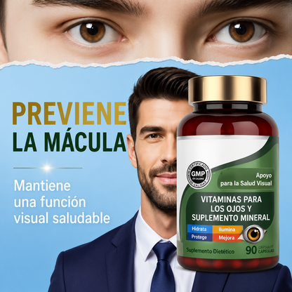 ZOOONE 100 CAPSULAS