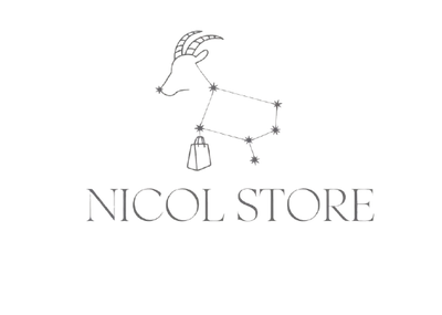 Nicol store