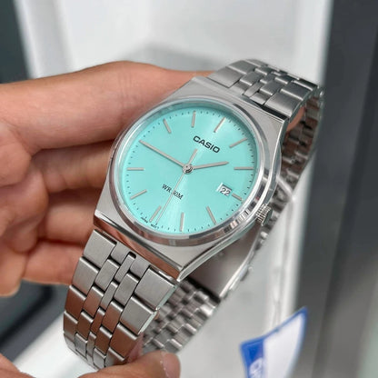 Reloj Casio VINTAGE TYFFANY AAA✅
