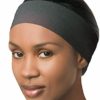 Graham Beauty Fashion Headbands | Graham Beauty Mega Wrap Strip Sd-55142 (Pack Of 40)