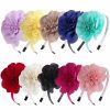 XIMA Fashion Headbands | Xima 14Pcs Glitter Headbands For Girls Skinny Sparkle Hairbands Women Hair Loop Hair Accessories