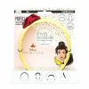 invisibobble Fashion Headbands | Invisibobble Hairhalo The Adjustable Headband - True Dark Sparkle - Hairbands Made For Everyone - Individually Adapted To The Shape Of The Head And Worn All Day With No Pain Or Uncomfortable Pressure