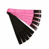 YANTAISIYU Fashion Headbands | Yantaisiyu 5Pcs Elastic Bands Melting Headband For Wigs Adjustable Grip Band For Lace Front Wig Non-Slip Wig Wrap Band (3.0Cm)