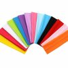 Zapire Fashion Headbands | Zapire 14 Packs Headbands Women Hair Bands Stretchy Hairband Soft Head Wrap Beauty Headband For Girl Hair Accessories For Women Head Bands(14 Packs)