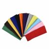 EBOOT Fashion Headbands | Eboot 12 Pcs Stretch Elastic Yoga Headbands Mixed Colors For Teens, Girls And Women