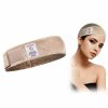 Dreamlover Fashion Headbands | Dreamlover Wig Grip Band For Women, Nude